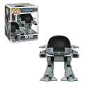 funko-pop-ed-209-1636-robocop