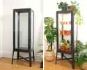 diy-fabrikor-greenhouse-cabinet-comapre