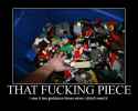 that_fucking_lego_piece