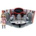 the-muppets-pigs-in-space-swine-trek-playset-with-exclusive-miss-piggy-figure-8__97525