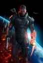 me3-shepard-male1