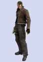 Resident_Evil_4_-_Leon_Scott_Kennedy_with_jacket_render