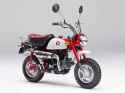 2017-Honda-Monkey-50th-Anniversary-672x500