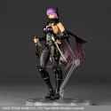 ayane yamaguchi revoltech ninja gaiden 3