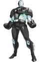 War_Machine_MvC_artwork (1)