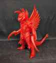 Unknown Red FW Gigan