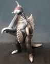 DVD Gigan