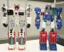 Generations Titans Return Titan Class Fortress Maximus - Dengeki Hobby Interviews Designer Shogo Hasui (11)__scaled_800