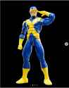 Cyclops xfactor