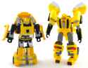 Bumblebee-with-Classics-Bumblebee-Robot_1376004261