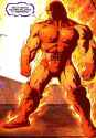 1195539-darkseid_soul_fire_super