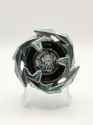 beyblade_x_black_dran_sword__n_1729707783_1ac04991_progressive