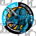 beyblade_gear_chip_sticker_shield_triceratops_by_drez215_diciybd-pre