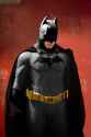 batman_begins_suit_recolor_edit_by_tytorthebarbarian_dfmi0wo-fullview