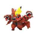 carnage-venom-carnage-pikachu-action-figure-anime-toy-model-doll-gifts-birthday-kids