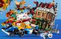 upcoming-lego-december-2024_3e9fc2