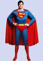 Superman_Christopher_Reeve