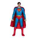 McFarlane-Toys-DC-Multiverse-Superman---Superman-1978-7-in-Action-Figure