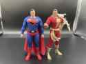 gong-studio-kingdom-come-superman-and-shazam-v0-peayucbxv5md1