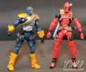 Injustice_Deathstroke_Green_Arrow_2-pack_25__scaled_400