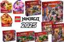 LEGO-Ninjago-January-2025-sets-Feature-1400x933