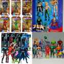 what-line-company-has-the-best-dc-comics-figures-v0-qjpeygy3ubza1