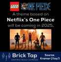 lego-one-piece-sets-are-coming-in-2025-v0-wx84cl1si18e1