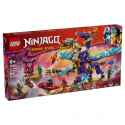 ninjago-71836-arc-dragon-of-focus-and-71832-thunderfang-v0-8xxbxzqu3hae1