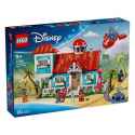 disney-43268-lilo-and-stitch-beach-house-official-images-v0-5y0itoto20be1