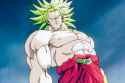 broly-dragon-ball-z