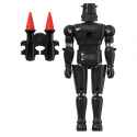 RE_-Micronauts_W1_BaronKarza_Grid-Back-comp_40d500b9-901a-4b61-8a4b-e4c0b62d01fb