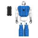 RE_-Micronauts_W1_Biotron_Grid-Back-comp_83b2a679-557e-4d6d-8315-37c1891fa135