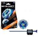 Beyblade-X-Buster-Dran-1-60A-UX-Booster-Pack-Set