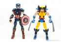 LEGO-Captain-America-and-Wolverine-Figures-1400x968