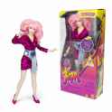 1736503607_youloveit_com_jem_and_the_holograms_je_doll_the-loyal_subjects