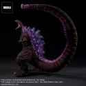 godzilla-2016-fourth-form-awakening-version__gallery_64889ea4e5fb1