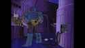 The Revenge of Bruticus _ Transformers_ Generation 1 _ Season 2 _ E47 _ Hasbro Pulse 7-5 screenshot