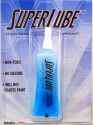 superlube