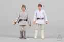 vc344_luke_skywalker_27[1]