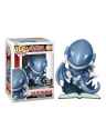 funko-pop-yu-gi-oh-blue-eyes-toon-dragon-1062