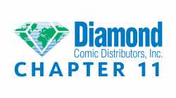 Diamond-Chapter-11-Bankruptcy