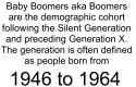 boomers that word does not mean what you think it means