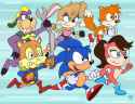 sonic_freedom_fighters_assemble__by_slysonic_df8f5mc-fullview