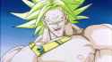 smugbroly