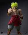 Broly