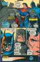 018-superman-the-man-of-steel-37-page-7