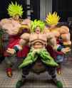 Bandai_Brolys_getting_mogged_in_real-time