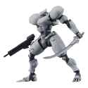 gunparade-march-moderoid-plastic-model-kit-shikon-single-pilot-model