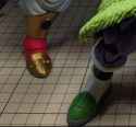 Still_cant_defend_super_clown_foot_broly_either