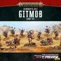 Gitmob-Army-Set-Warhammer-Age-Of-Sigmar